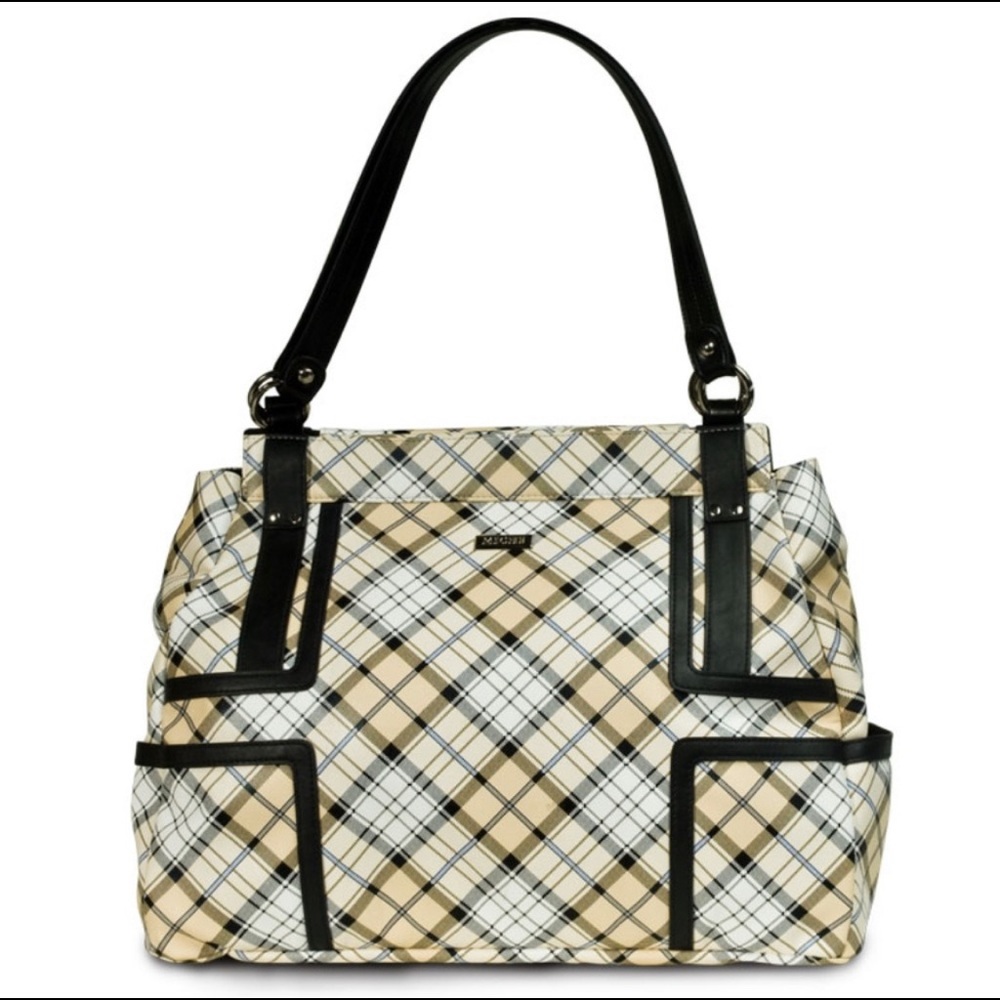 Miche Prima Shell - Robin